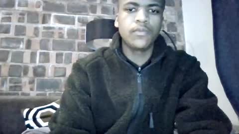 Snapshot of ndoda8 chatting on July 2026 09:32:01 PM ndoda8 online show from July 2026 09:32:01 PM