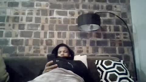 Snapshot of ndoda8 chatting on July 2026 12:45:01 AM ndoda8 online show from July 2026 12:45:01 AM