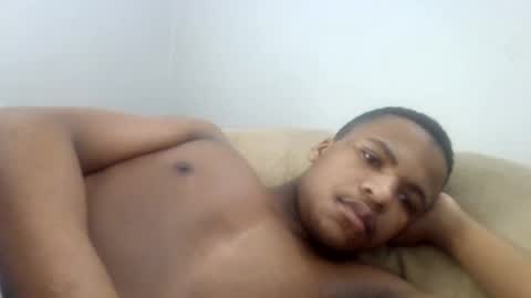 Snapshot of ndoda8 chatting on July 2026 02:41:02 PM ndoda8 online show from July 2026 02:41:02 PM