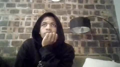 Snapshot of ndoda8 chatting on July 2026 11:32:02 PM ndoda8 online show from July 2026 11:32:02 PM