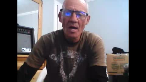 ne14alay online show from November 2025 03:16:02 AM