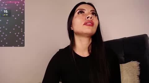 nea--  online show from January 2025 02:15:02 AM