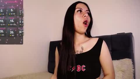 nea--  online show from January 2025 06:33:01 AM