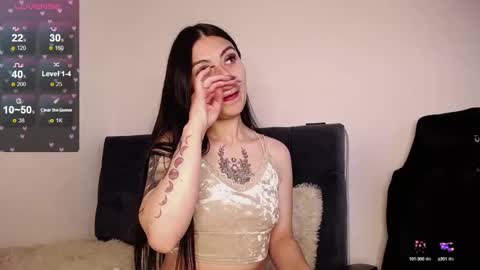 nea--  online show from February 2025 03:02:02 AM