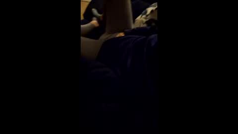 nealhunter4269 online show from January 2026 07:45:01 AM