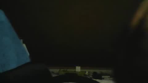 neamtu online show from February 2026 12:00:01 AM