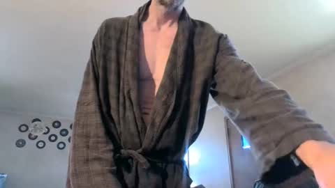 nebraska11111 online show from December 2024 05:32:01 PM