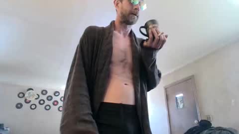 nebraska11111 online show from January 2025 06:31:01 PM