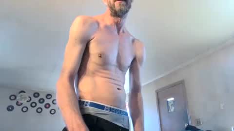 nebraska11111 online show from January 2025 05:12:02 PM