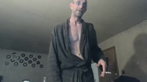 nebraska11111 online show from October 2025 03:13:02 AM