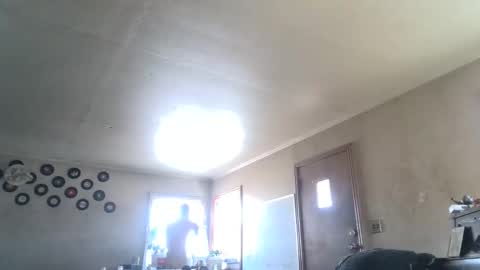 nebrazka1 online show from March 2026 09:14:02 PM