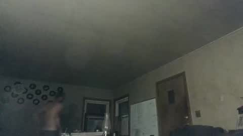 Snapshot of nebrazka1 chatting on April 2026 02:58:01 AM nebrazka1 online show from April 2026 02:58:01 AM