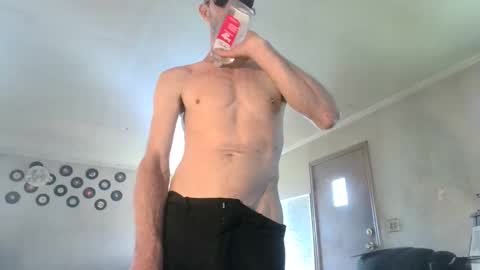 Snapshot of nebrazka1 chatting on May 2026 02:54:01 PM nebrazka1 online show from May 2026 02:54:01 PM