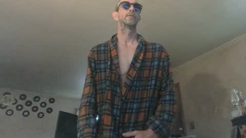 nebrazka1 online show from July 2026 03:54:02 PM