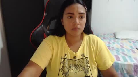 Snapshot of nebyula_star chatting on December 2024 01:05:01 AM Nebyula online show from December 2024 01:05:01 AM