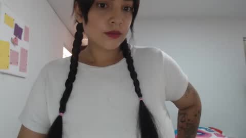 Snapshot of nebyula_star chatting on February 2025 09:47:01 PM Nebyula online show from February 2025 09:47:01 PM