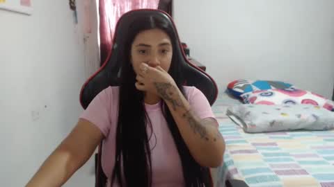 Snapshot of nebyula_star chatting on February 2025 09:09:01 PM Nebyula online show from February 2025 09:09:01 PM