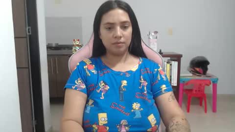 Snapshot of nebyula_star chatting on September 2025 07:59:01 PM Nebyula online show from September 2025 07:59:01 PM