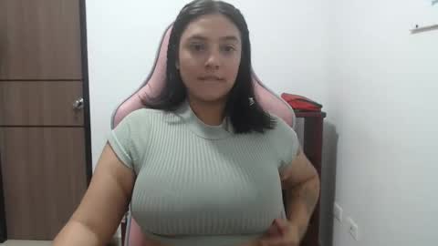 Nebyula online show from November 2025 06:41:02 PM