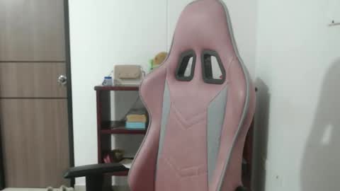 Nebyula online show from January 2026 08:18:02 PM