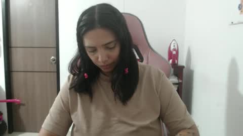 Snapshot of nebyula_star chatting on March 2026 02:28:02 AM Nebyula online show from March 2026 02:28:02 AM