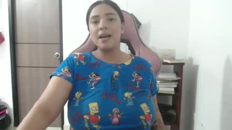 Snapshot of nebyula_star chatting on April 2026 07:58:02 PM Nebyula online show from April 2026 07:58:02 PM