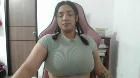 Snapshot of nebyula_star chatting on April 2026 09:39:33 PM Nebyula online show from April 2026 09:39:33 PM