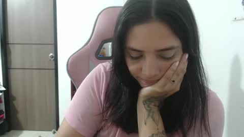 Snapshot of nebyula_star chatting on April 2026 03:41:01 AM Nebyula online show from April 2026 03:41:01 AM