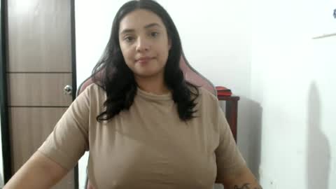 Nebyula online show from June 2026 01:08:02 AM