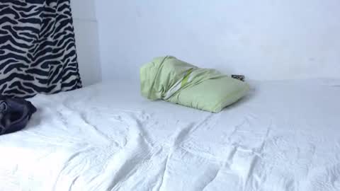 neccesitysexxxxx online show from September 2025 02:44:01 AM