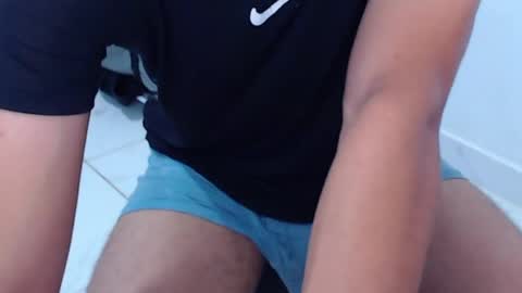 neccesitysexxxxx online show from May 2026 05:48:01 AM
