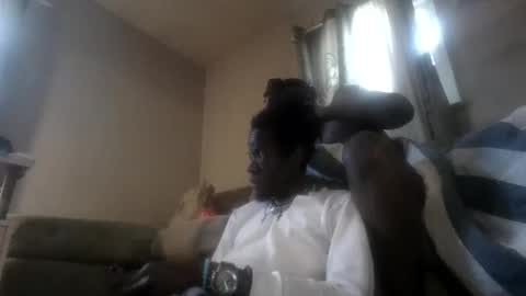 Snapshot of necolejordan08 chatting on October 2025 05:57:02 PM necolejordan08 online show from October 2025 05:57:02 PM