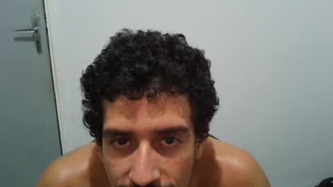 Snapshot of necroopsycore chatting on September 2025 05:31:02 AM necroopsycore online show from September 2025 05:31:02 AM