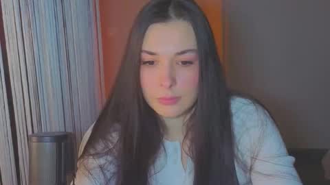 nectar_soul online show from November 2025 03:33:02 PM