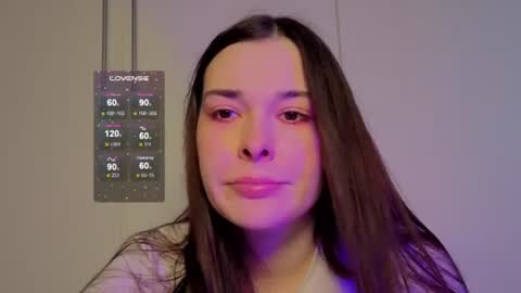 Snapshot of nectar_soul chatting on July 2026 03:23:01 AM nectar_soul online show from July 2026 03:23:01 AM