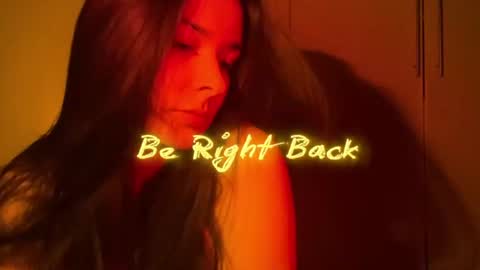 Snapshot of nectar_soul chatting on July 2026 02:59:02 AM nectar_soul online show from July 2026 02:59:02 AM