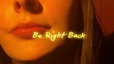 Snapshot of nectar_soul chatting on July 2026 02:48:02 AM nectar_soul online show from July 2026 02:48:02 AM