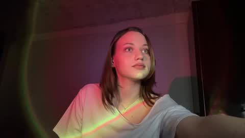 nectarria online show from March 2026 07:17:02 PM