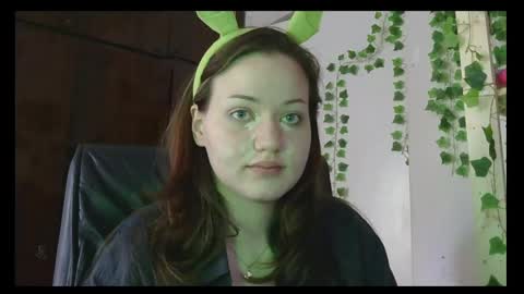 nectarria online show from April 2026 08:35:02 AM