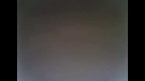 Ned online show from September 2025 05:33:01 AM