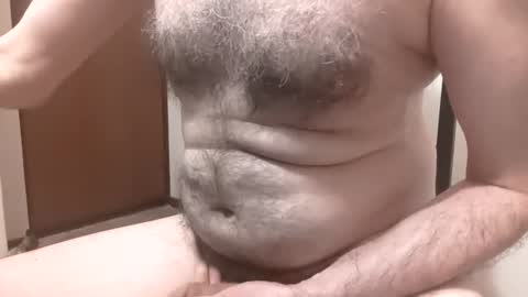 Snapshot of ned_kelly_79 chatting on July 2026 04:21:01 PM Ned online show from July 2026 04:21:01 PM