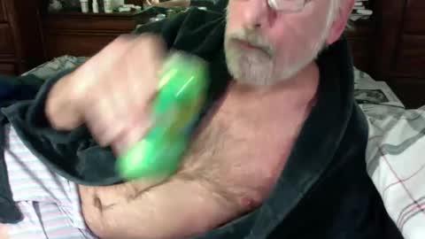 nedddludd online show from December 2024 12:29:01 AM