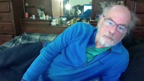 Snapshot of nedddludd chatting on May 2026 11:32:01 PM nedddludd online show from May 2026 11:32:01 PM