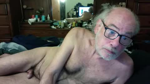 nedddludd online show from May 2026 04:21:02 AM