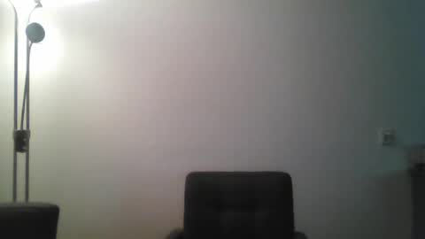 nederland77 online show from December 2024 06:20:01 PM