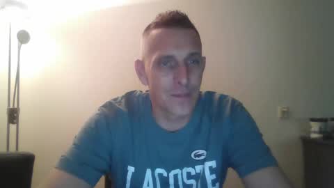 nederland77 online show from December 2024 07:20:01 PM