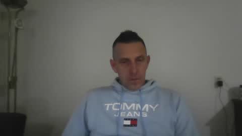 nederland77 online show from December 2024 07:35:01 AM