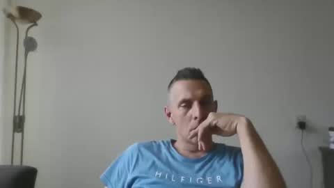 nederland77 online show from December 2024 12:27:01 PM