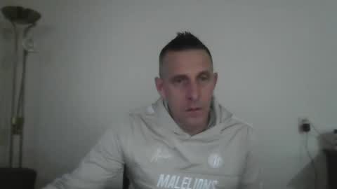 nederland77 online show from December 2024 03:42:02 PM