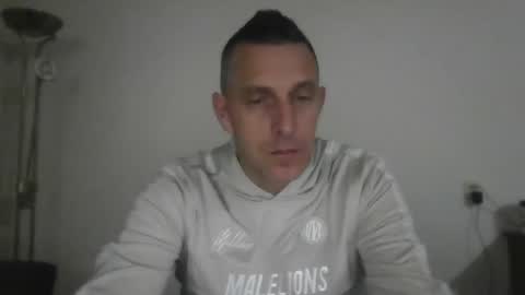 nederland77 online show from December 2024 06:24:02 AM